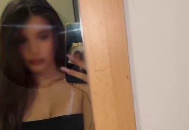 Eltűntként keresik a rendőrök a Little Miss Hungary egykori királynőjét - Közben aktív a neten