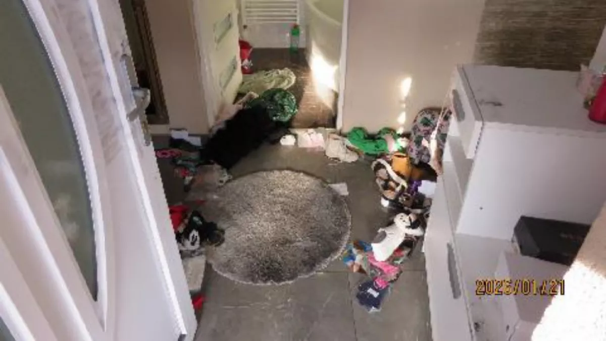 Éjfél körül érkezett az exéhez a férfi és a testvére Karcagon: ami ezután történt, azért 15 évet is kaphatnak