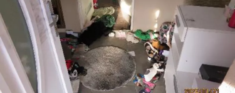 Éjfél körül érkezett az exéhez a férfi és a testvére Karcagon: ami ezután történt, azért 15 évet is kaphatnak