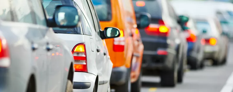 Mi történik itt? Brutális balesetek az M0-s, M2-es, M3-as és M31-esen