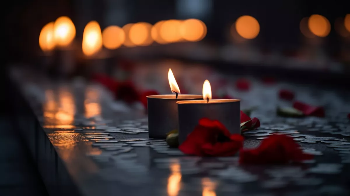 Tragikus baleset: 16 évesen hunytak el a legjobb barátnők