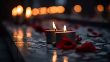 Tragikus baleset: 16 évesen hunytak el a legjobb barátnők