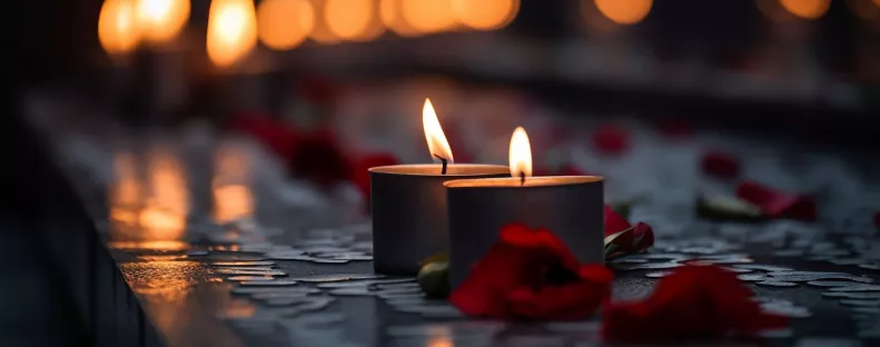 Tragikus baleset: 16 évesen hunytak el a legjobb barátnők