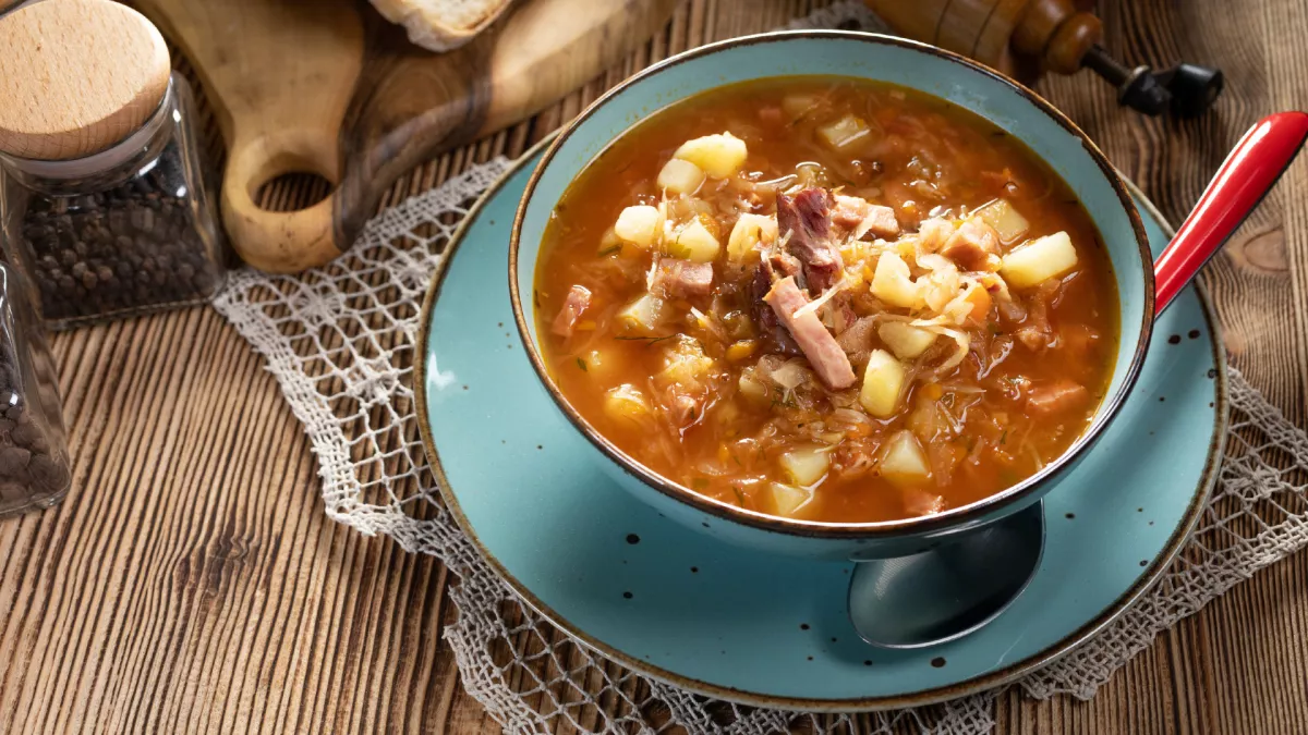 Hízás nélkül enni? Ez a diéta tényleg működik!