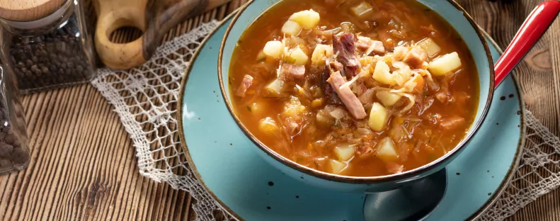 Hízás nélkül enni? Ez a diéta tényleg működik!