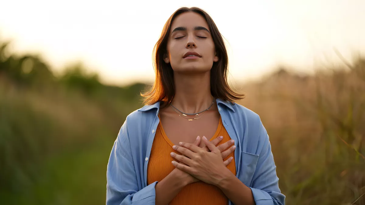 Ezt a 3 mondatot csak az őszinte és becsületes emberek használják - a pszichológus szerint