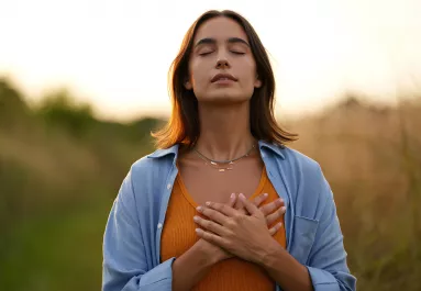 Ezt a 3 mondatot csak az őszinte és becsületes emberek használják - a pszichológus szerint