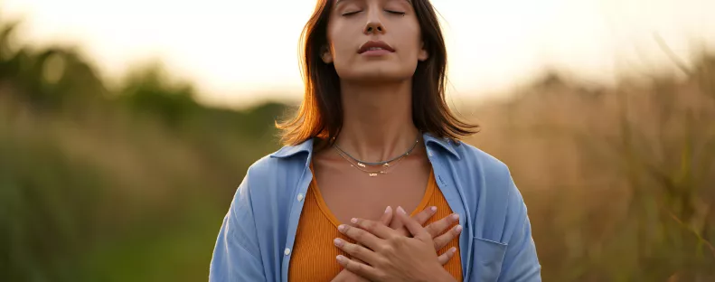 Ezt a 3 mondatot csak az őszinte és becsületes emberek használják - a pszichológus szerint