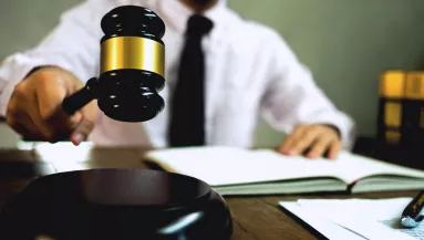 A díler szerint: 30 ezret fizetett Tóth Andi a kokain grammjáért