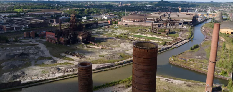 Ez a világ legrondább városa – Budapestről fapados indul ide