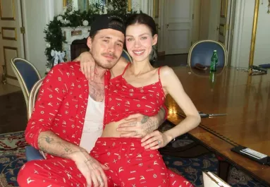 Havi 320 millió zsebpénzt kap a szüleitől az ismert modell-indluenszer