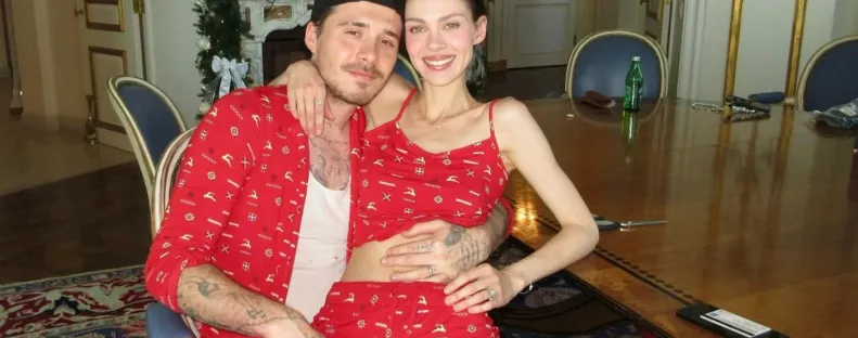 Havi 320 millió zsebpénzt kap a szüleitől az ismert modell-indluenszer