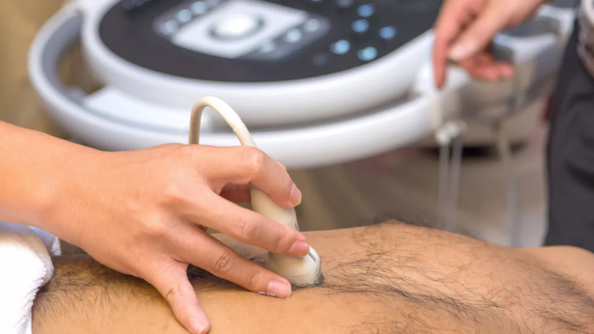 Holtan talált a testvérére a férfi: amit a testében felfedeztek az orvosok, megdöbbentő