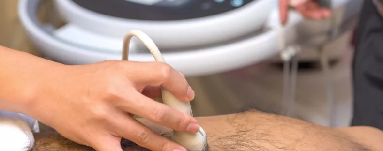 Holtan talált a testvérére a férfi: amit a testében felfedeztek az orvosok, megdöbbentő