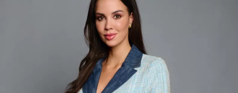 Meglátta az ATV műsorvezetője, ki ül otthon a teraszukon, és leesett az álla