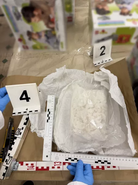 drog, játék, hollandia, 