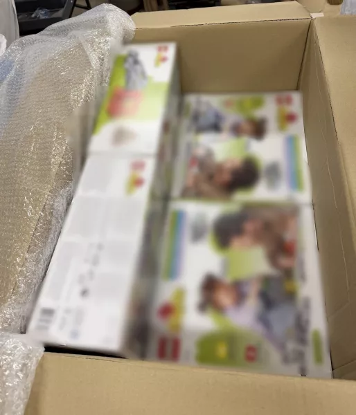 drog, játék, hollandia, 