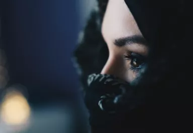 Fájdalom és kín: utoléri a múltja februárban ezt a 3 csillagjegyet