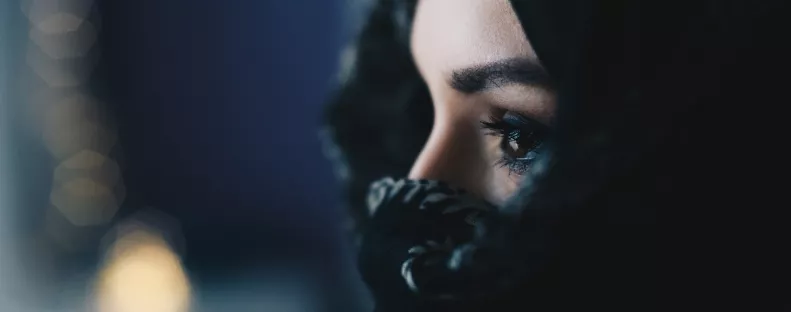 Fájdalom és kín: utoléri a múltja februárban ezt a 3 csillagjegyet