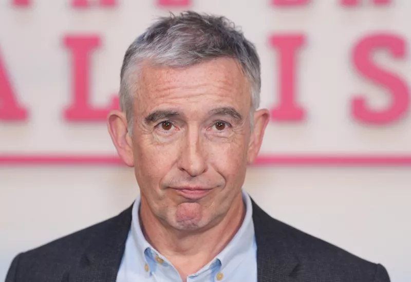 Fehér lótusz, 4, sorozat, színészek, 