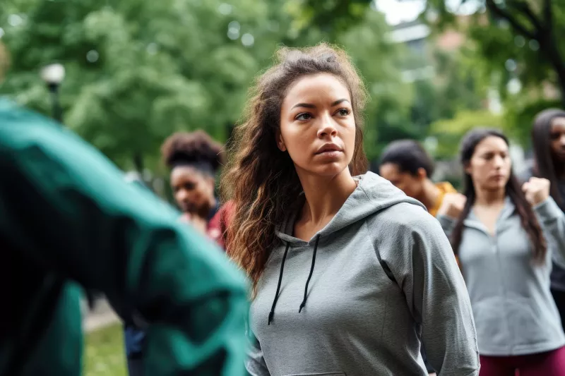 változás, élet, árulkodó, jelek, szakember, pszichológia, 