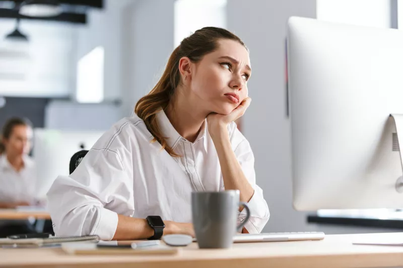 változás, élet, árulkodó, jelek, szakember, pszichológia, 