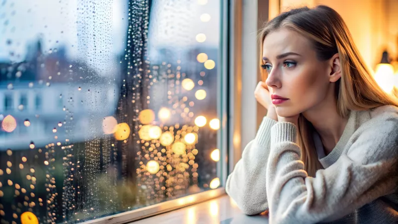 változás, élet, árulkodó, jelek, szakember, pszichológia, 