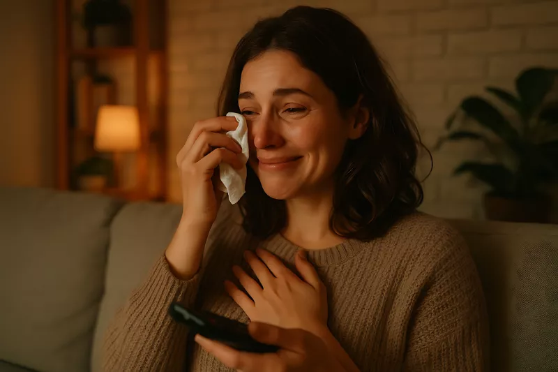 változás, élet, árulkodó, jelek, szakember, pszichológia, 