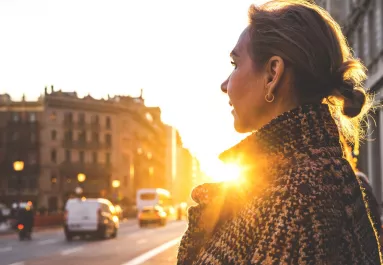 4 kellemetlen jel, hogy az életed hamarosan jelentősen jobb lesz