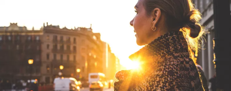 4 kellemetlen jel, hogy az életed hamarosan jelentősen jobb lesz