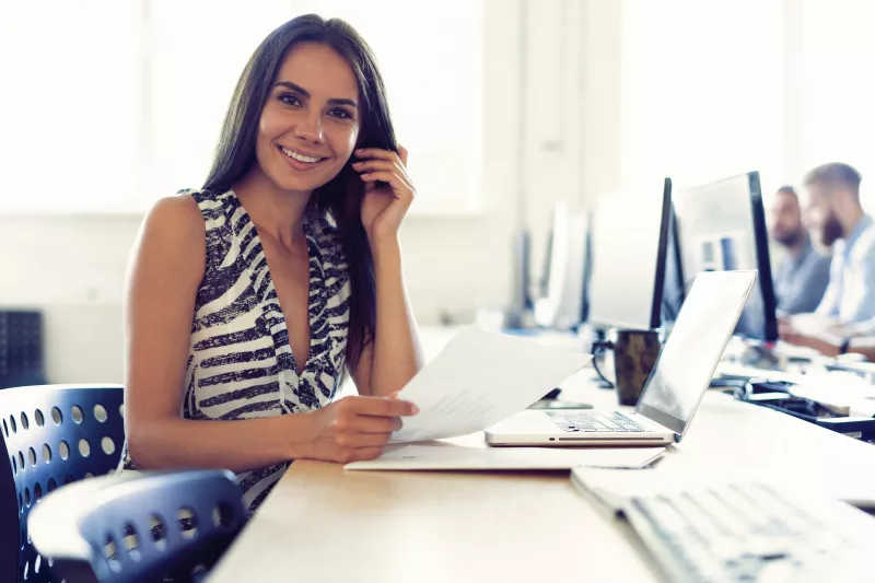 mentális, erő, önbizalom, mondatok, pszichológia, 