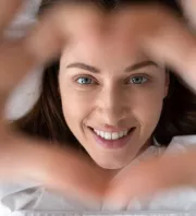 Ez a 3 mondat leplezi le a mentálisan erős embereket