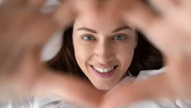 Ez a 3 mondat leplezi le a mentálisan erős embereket