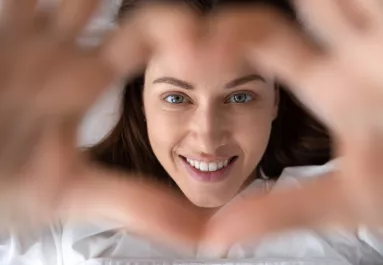 Ez a 3 mondat leplezi le a mentálisan erős embereket