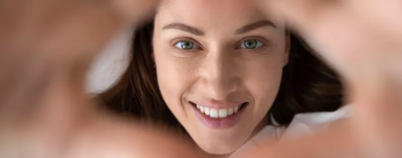 Ez a 3 mondat leplezi le a mentálisan erős embereket