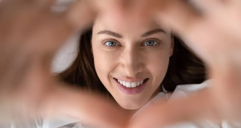 Ez a 3 mondat leplezi le a mentálisan erős embereket