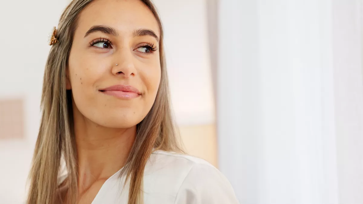 Ha „soha” a válaszod erre az 5 kérdésre, akkor magasabb az EQ-d, mint az emberek 90%-ának