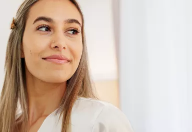 Ha „soha” a válaszod erre az 5 kérdésre, akkor magasabb az EQ-d, mint az emberek 90%-ának