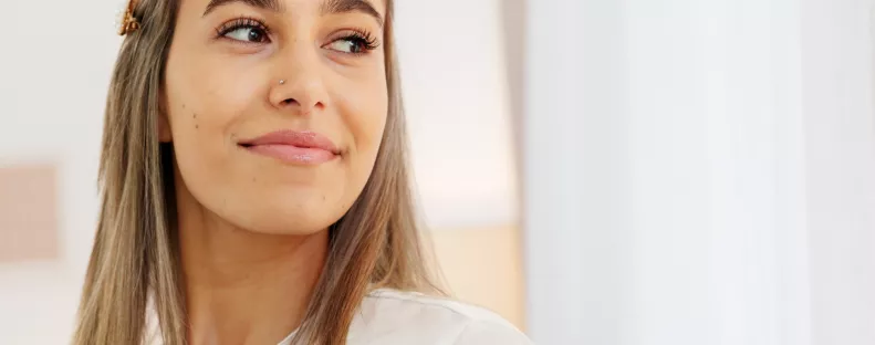 Ha „soha” a válaszod erre az 5 kérdésre, akkor magasabb az EQ-d, mint az emberek 90%-ának