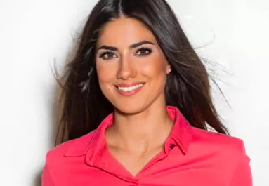 Bréking! Visszatért az ATV képernyőjére a háromgyermekes anyuka