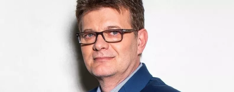 3000 forintból működik az ATV műsorvezetőjének rohamosan növekvő vállalkozása