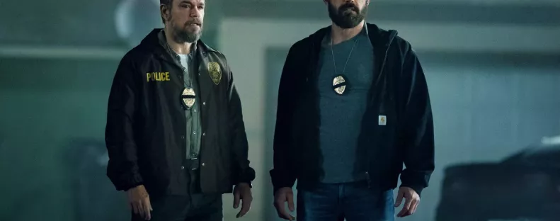 Íme a magyarok 5 legnézettebb Netflix-filmje most - Egyetértesz?