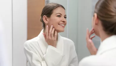 Csodaszerként beszélnek róluk: ez az 5 étel megállítja a bőr öregedését