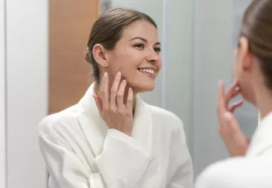 Csodaszerként beszélnek róluk: ez az 5 étel megállítja a bőr öregedését