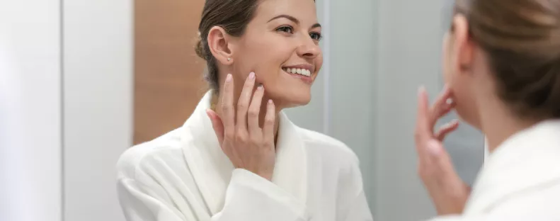 Csodaszerként beszélnek róluk: ez az 5 étel megállítja a bőr öregedését