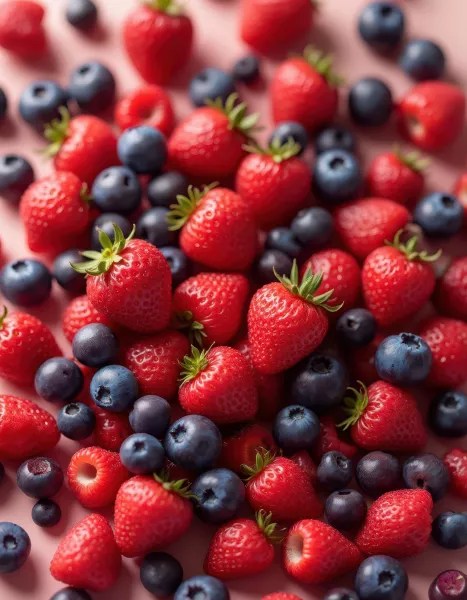 egészség, ételek, bőr, öregedés, tipp, 