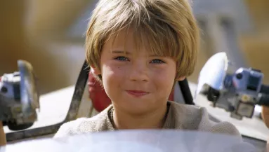 Börtön, majd pszichiátria: 37 éves korára egy élő roncs lett a Star Wars Anakinja