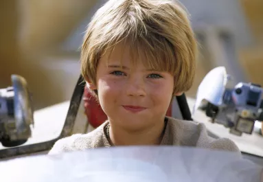 Börtön, majd pszichiátria: 37 éves korára egy élő roncs lett a Star Wars Anakinja