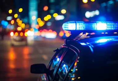 Felvett egy stoppos nőt a családapa: az életébe került