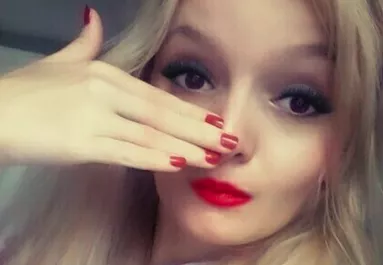 A nagyapjának nézik Ada szerelmét - Szerinted hány éves Robert?